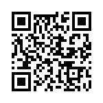G-128S-0105 QRCode