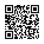 G-128S-0142 QRCode