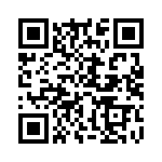 G-1328S-0019 QRCode