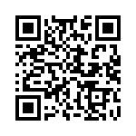 G-1328S-0041 QRCode