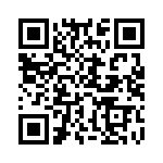 G-1329S-0001 QRCode