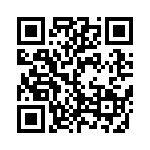 G-1338L-0000 QRCode