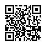 G-141S-0001 QRCode