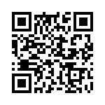 G-141S-0077 QRCode