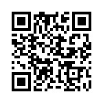 G-168L-0016 QRCode