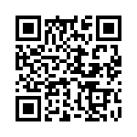 G-2011-0007 QRCode