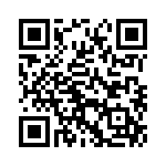 G-2011-0038 QRCode