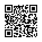 G-2011-0041 QRCode