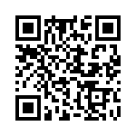 G-2012-0014 QRCode