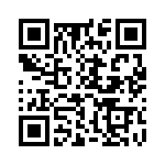 G-2012-1315 QRCode