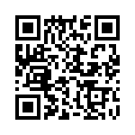 G-2012-1600 QRCode