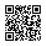 G-326-0032 QRCode