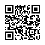 G-329L-0000 QRCode