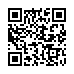 G-329S-0001 QRCode