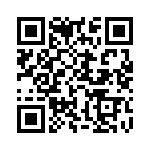 G-332-0023 QRCode