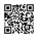 G-335S-0001 QRCode