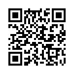 G-337S-0004 QRCode