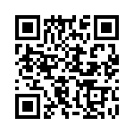 G-338L-0000 QRCode