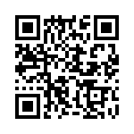 G-360L-0000 QRCode