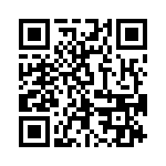 G-375A-0022 QRCode