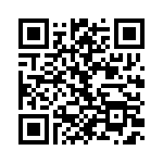 G-386-0000 QRCode