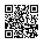 G-628L-0009 QRCode