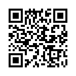 G-628S-0000 QRCode