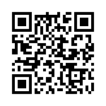 G-628S-0001 QRCode