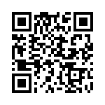 G-628S-0022 QRCode