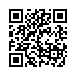 G-628S-0026 QRCode