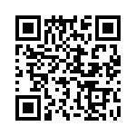 G-637S-0000 QRCode