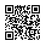 G-638L-0000 QRCode