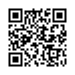 G-638S-0001 QRCode