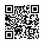 G-668L-0005 QRCode