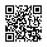 G-BULK QRCode
