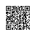 G-NSDOG2-001-W-CAL-CERT-G-NSMIS-005 QRCode