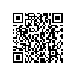 G-NSDOG2-002-W-CAL-CERT-G-NSMIS-005 QRCode