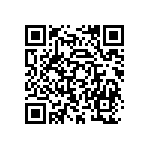 G-NSDOG2-003-W-CAL-CERT-G-NSMIS-005 QRCode