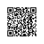 G-NSDOG2-200-W-CAL-CERT-G-NSMIS-005 QRCode