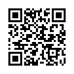 G-TPMO-022 QRCode