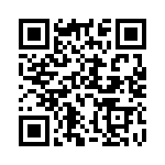 G001 QRCode