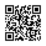 G001G QRCode