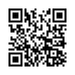 G002G QRCode