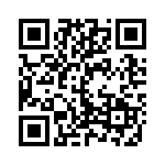 G002I QRCode