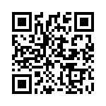 G004R QRCode