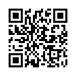 G01PE QRCode