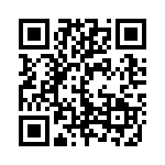 G01PF QRCode