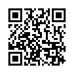 G01VC QRCode