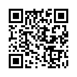 G02-353-001 QRCode