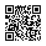 G02C-20-16P QRCode